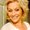 Photo of Tanya R.