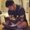 Photo of Kayden L.