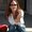 Photo of Karen R.