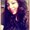 Photo of Amanda A.