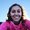 Photo of Johnna C.