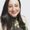 Photo of Lyndsey R.