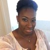 Darlene R. Darlene R.