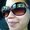 Photo of Patti L.
