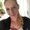 Photo of Heather S.