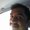 Photo of Praveen K.
