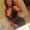 Photo of Sherly G.
