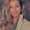 Photo of Leslie S.