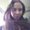 Photo of Micaela C.
