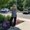 Photo of Sherrie G.