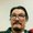 Photo of Jerry C.