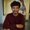 Photo of Nihit S.