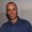 Photo of Qype User (lbjone…)