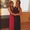 Photo of Natalie P.
