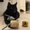 Photo of Roland H.