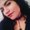 Photo of Gia F.