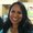 Photo of Tina R.