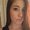 Photo of Kristen M.