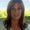 Photo of Wendy L.
