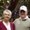 Photo of Judy Hardtke B.