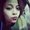 Photo of Natalia M.