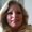 Photo of Christy M.