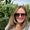 Photo of Kayla Z.