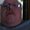 Photo of Darryl J.