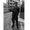 Photo of Brandon R.
