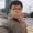 Photo of Yun F.