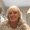 Photo of Karen K.