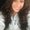 Photo of Nicole S.