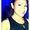 Photo of Alicia M.