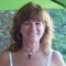 Sue M.