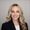 Photo of Alisha D.