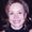 Photo of Karen T.