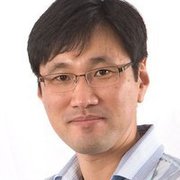 google avatar