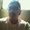 Photo of Lopez V.