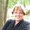 Photo of Peggy J.