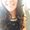 Photo of Cindy L.
