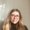 Photo of Samantha M.