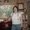 Photo of Beverlee P.