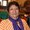 Photo of maria g.