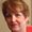 Photo of Brenda Z.