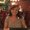 Photo of Linda S.
