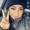 Photo of Roxane Z.