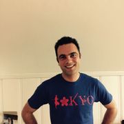 google avatar