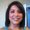Photo of Sonia R.