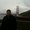 Photo of Raghav S.