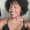 Photo of Devyn T.
